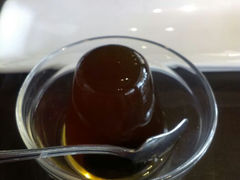 android_upload_pic-枣子树素餐厅(铂金城店)