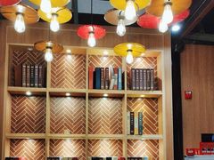 -麦当劳(南后街店)