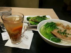-大家乐(广州荔湾领展广场店)