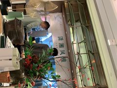-望湘园·小雅(德基店)