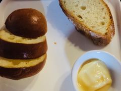 -SEN CASTLE城堡西餐(创意设计中心店)