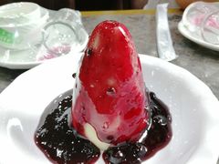 -金阁家常菜(贵阳路店)
