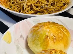 -和平宾馆(王府井店)