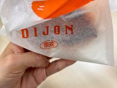 -帝戎(禾祥西路店)