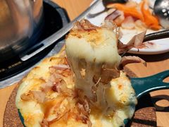 -生如夏花泰式火锅(鹭洲里店)