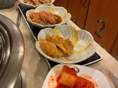 -福云龙(黄河南大街店)
