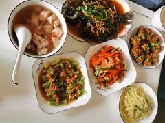 -好孕妈妈月嫂(重庆总店)