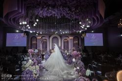 -玖玖婚嫁礼仪策划(江滨西路店)