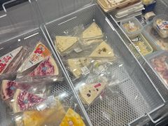 -好奶呀内蒙古甄选(蓝旗街店)