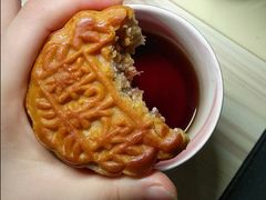 -杏花樓(大世界店)