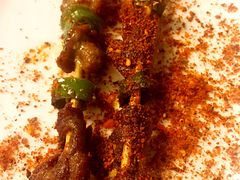 -云和祥食府·特色云南菜(金碧公园店)