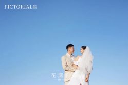 -花漾摄影优选工作室(东莞原创作品店)