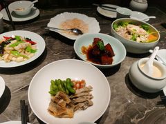 -平山宴(瘦西湖店)