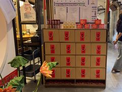 -湘味淳(千禧街店)