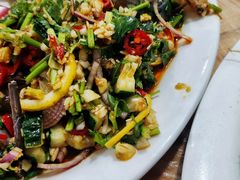 -皮蛋弟砂锅店(总店)