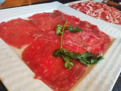 -老码头火锅(骡马市店)