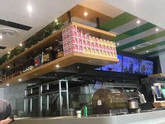 -老乡鸡(无为米芾广场店)