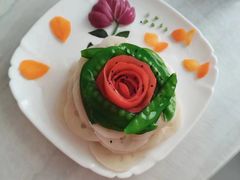 -优护佳医护级月嫂(和睦家浦西店)