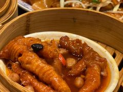 -正斗·港式粤菜(SKLP店)