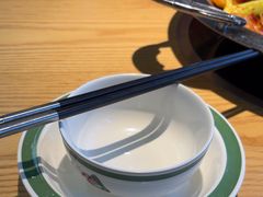 -0048鲜活香辣虾·火锅(铜陵路店)