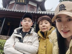-文昌阁