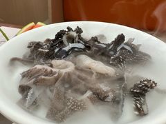 -东门口·新式老北京火锅(河西龙湖天街店)