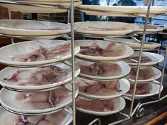 -重庆乌鱼庄·龙滋鲜(青羊大道店)