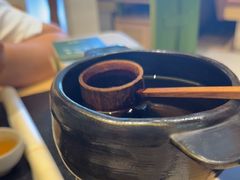 -山缓缓火锅(苏州仁恒仓街店)