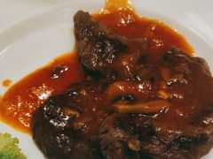 -吉布鲁牛排海鲜自助(攀枝花万达广场店)
