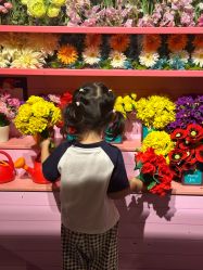 -幻贝家儿童乐园(苏州中心店)