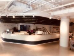 -张一元茶庄(望京店)