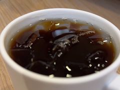 -逸派咖啡 EPARKCOFFEE(广安门店)