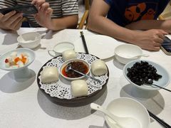 -豫满楼(郑东新区店)