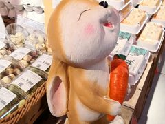 -盒马鲜生(悦峰店)