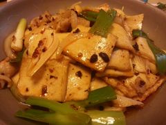 -北方饺子王·海肠捞饭·海鲜锅(山大店)