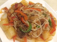 名點一號（花都店）-名点一号·精致茶点·手工制作(宝华店)