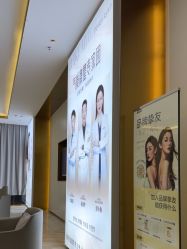 -南京美莱医疗美容·旗舰店