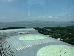 -小南洋海景餐厅(深圳湾店)