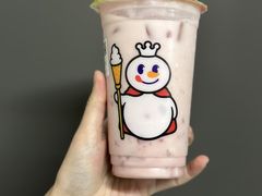 -蜜雪冰城(紫荆山顺河路店)