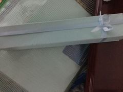 -北京万朋文化办公用品商城