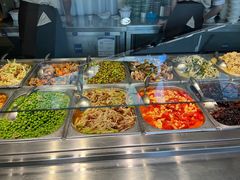 -叶氏兄弟饭摊(马鞍池东路店)