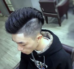 -山浦形象烫染