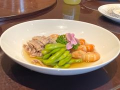 -禾悟农·农家私房菜