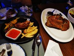 -Ambra Haus琥珀屋精酿餐厅(宝山店)