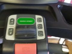 -奇迹健身(金牛凯德店)