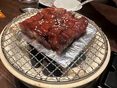 -觅唐MITONG(鸟巢店)