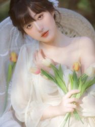 -蜜桃少女VISION写真馆(雁塔店)