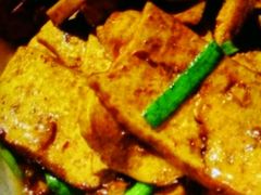 -大碗厨 25年老字号 现炒湘菜(四季天地店)