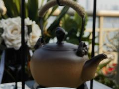 -不二·民谣音乐餐吧(长沙店)