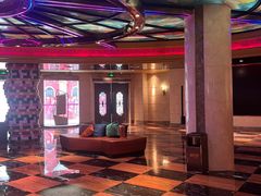 -皓声音KTV(新景店)